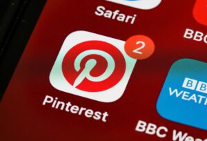 Dicas de Costura do Pinterest para Iniciantes