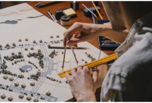 tendências para a arquitetura em 2023