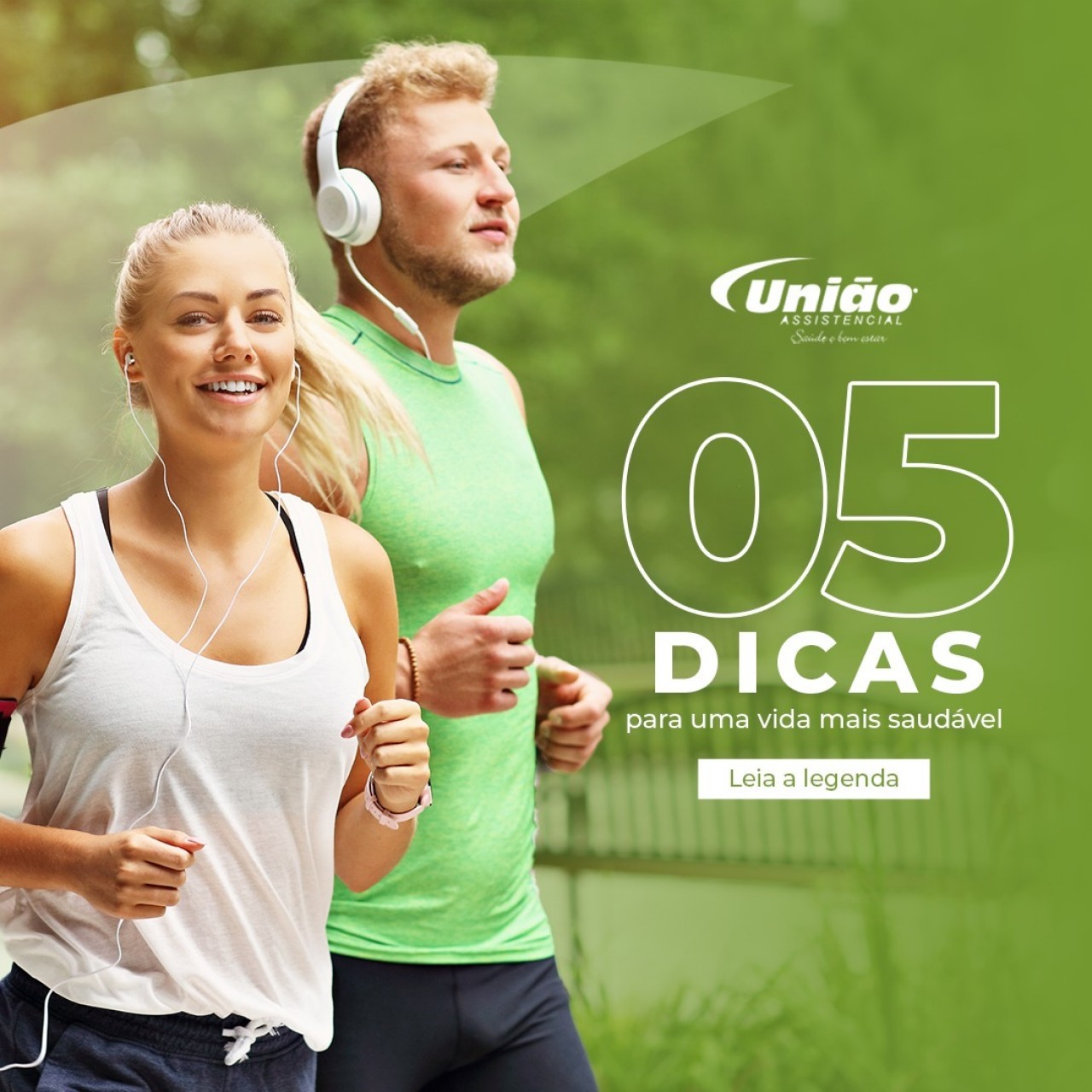 5-dicas-simples-de-bem-estar-para-transformar-a-sua-vida