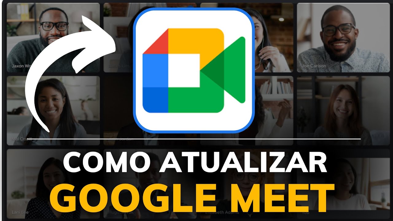 atualizacao-google-meet