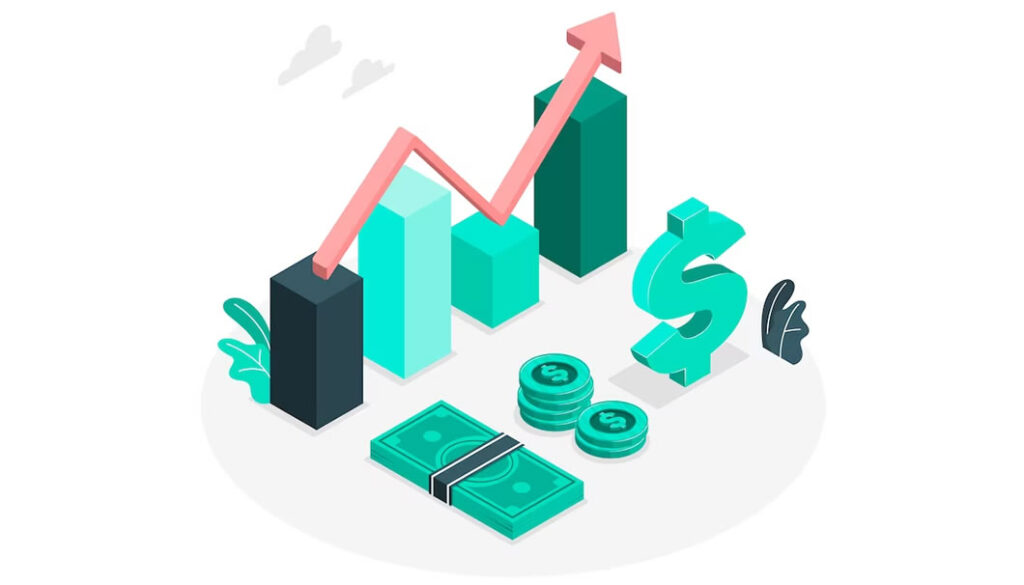 dicas-infaliveis-para-investir-com-sucesso-e-maximizar-seus-ganhos