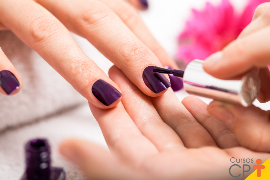 dicas-infaliveis-para-uma-manicure-perfeita