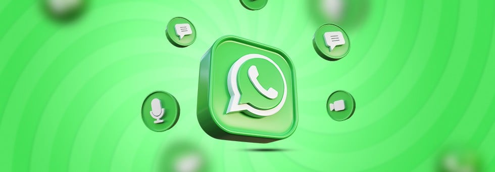 WhatsApp libera novo design do app para todos os usuários no Android e iOS  - Tudocelular.com