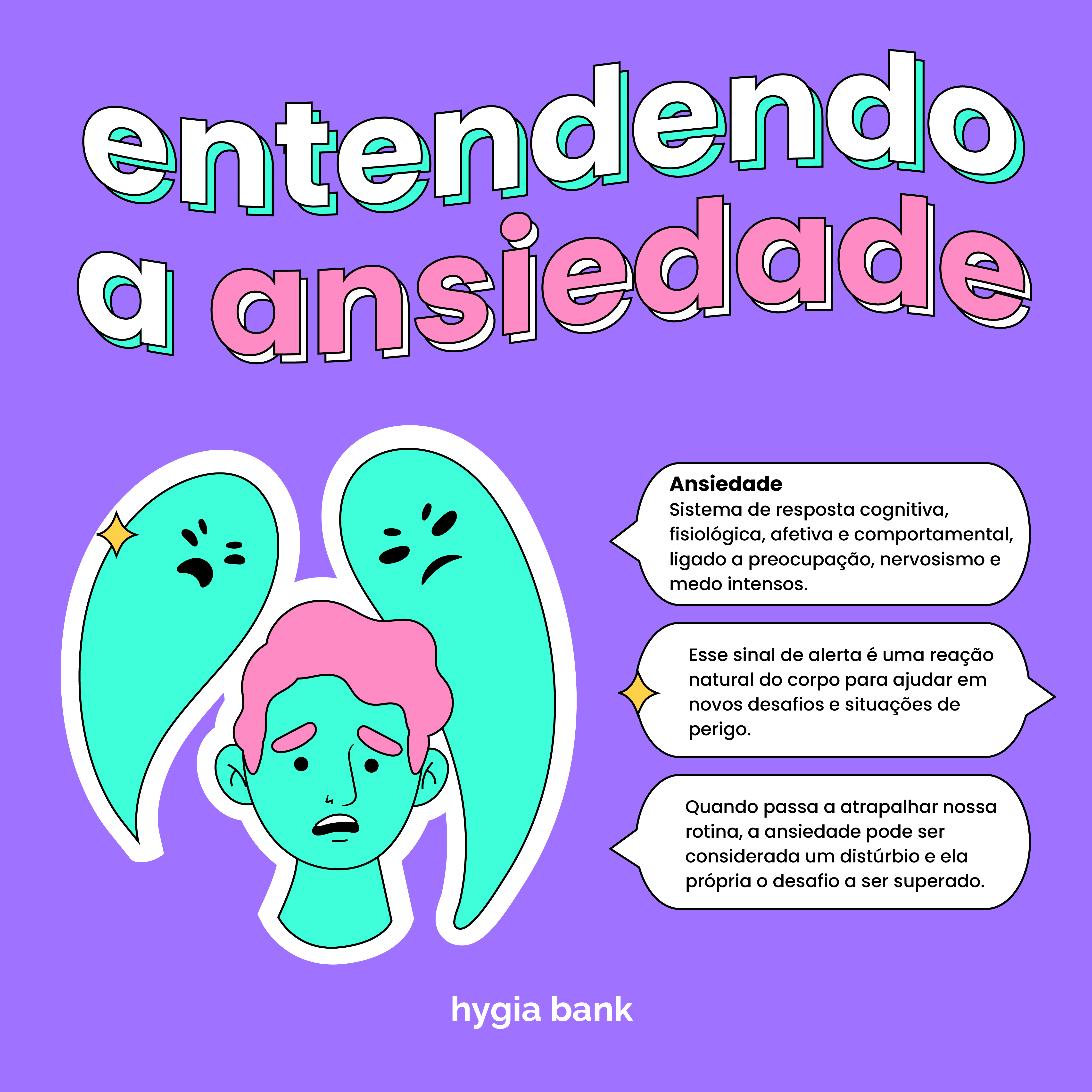 o-que-e-ansiedade