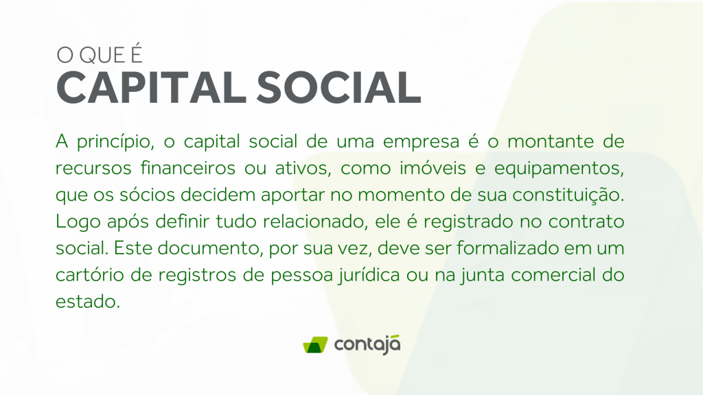 o-que-e-capital-social