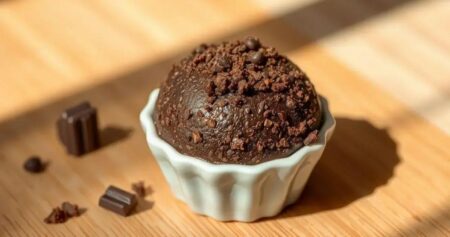 como fazer brigadeiro