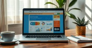 mei portal do empreendedor