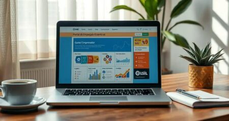 mei portal do empreendedor