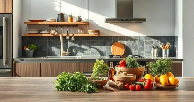 melhores panelas para cozinhar