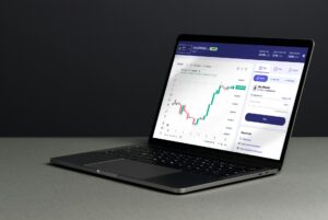 Métodos para calcular ROI em marketing digital