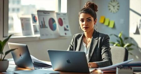 análise swot para pequenos negócios