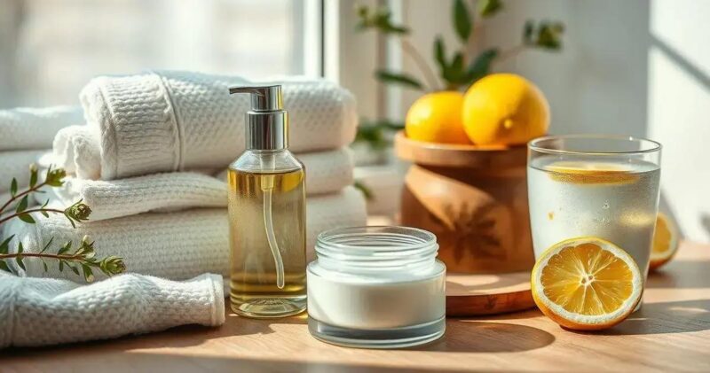 dicas de beleza para pele seca no inverno