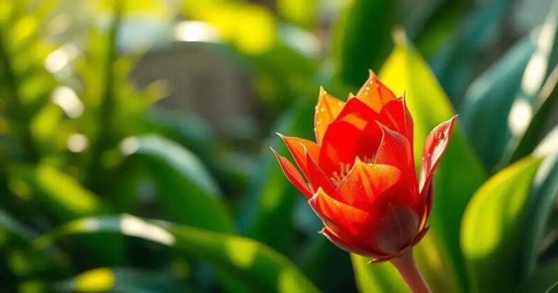 flor de maio