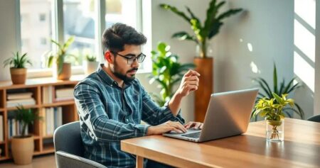 ideias de negócios lucrativos