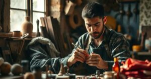mei para artesãos