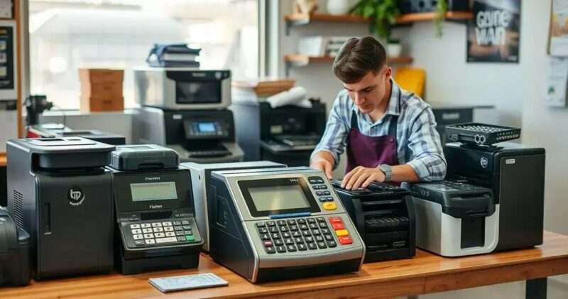 mei pode ter máquina de cartão