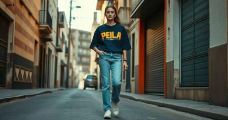 moda anos 90 roupas que voltaram