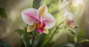 orquídeas como cuidar