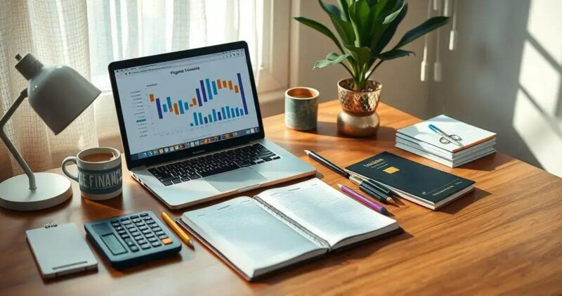 planejamento financeiro mei