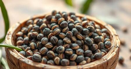 plantas para jardim de inverno