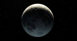 qual o planeta mais próximo do Sol