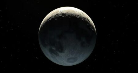 qual o planeta mais próximo do Sol