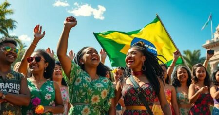 quando foi a abolição da escravatura no Brasil