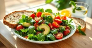 receitas sem glúten