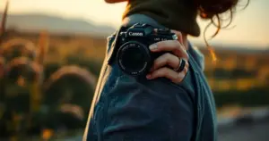 como usar cinto para marcar a cintura