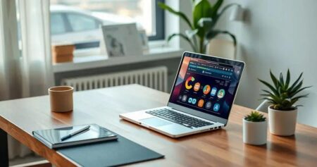 crm para pequenas empresas