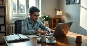 e-mail marketing para pequenas empresas