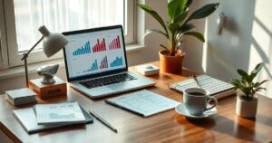 ferramentas de gestão para pequenas empresas