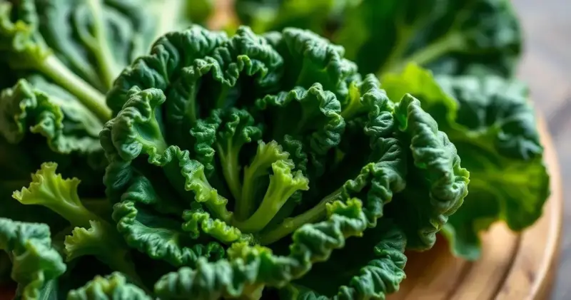 receitas com brócolis