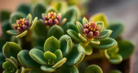 receitas com couve-flor