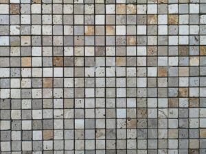 Diferenças entre porcelanato e cerâmica: Guia completo para sua obra e reforma