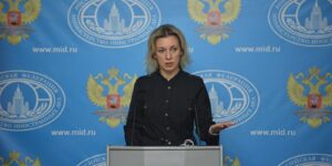 Crédito: © Sputnik/Ramil Sitdikov/Direitos Reservados