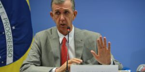 Crédito: © Valter Campanato/Agência Brasil