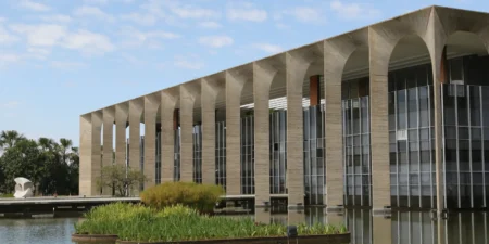 Acordo Mercosul-União Europeia: Expectativa de Assinatura no Sábado Crédito: © Fabio Rodrigues Pozzebom/Agência Brasil