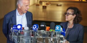 Crédito: © Valter Campanato/Agência Brasil