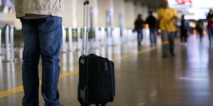 Crédito: © Marcelo Camargo/Agência Brasil