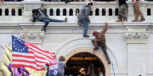 Crédito: © REUTERS/Leah Millis/Direitos Reservados