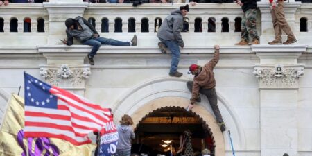 Crédito: © REUTERS/Leah Millis/Direitos Reservados