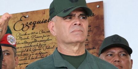 Crédito: © Miraflores Palace