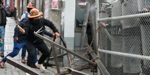 Crédito: © REUTERS/Claudia Morales/arquivo/Proibida reprodução