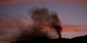 Crédito: © Reuters/Leonardo Fernandez Viloria/Proibida reprodução