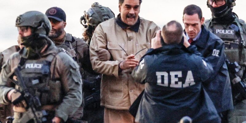 Crédito: © REUTERS/Eduardo Munoz/Proibida reprodução