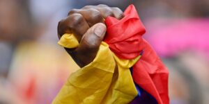 Crédito: © REUTERS/Maxwell Briceno/Proibida reprodução