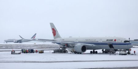 Crédito: © REUTERS/Abdul Saboor