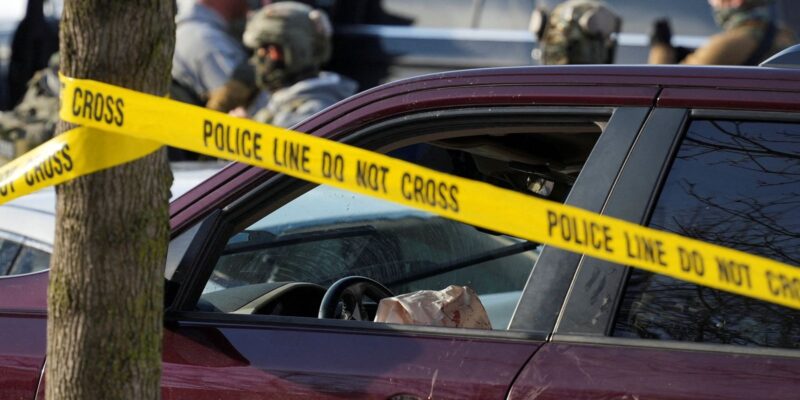 Crédito: © Reuters/Tim Evans/Proibida reprodução