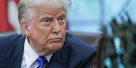 Crédito: © REUTERS/Leah Millis/Proibida reprodução